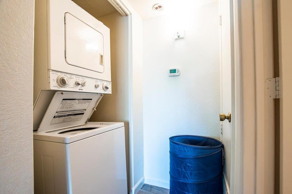 33 Avenida Pool View Studio New To Market Avenida King Bed Ds Casa Grande Exterior photo